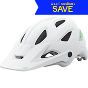 Giro Womens Montaro MTB Helmet II MIPS